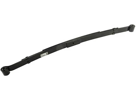 Belltech (KW Automotive) 04-12 COLORADO 3IN LEAF SPRING