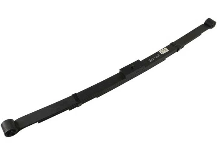 Belltech (KW Automotive) 92-99 SUBURBAN 3IN LEAF SPRING