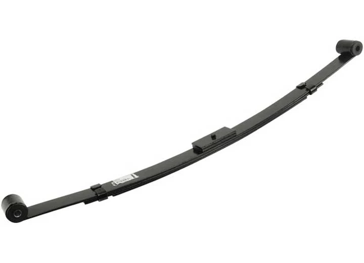 Belltech (KW Automotive) 86-97 nissan hardbody 3in leaf spring Main Image