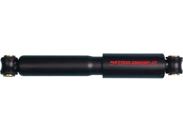 Belltech (KW Automotive) Nitro drop 2 shock set Main Image