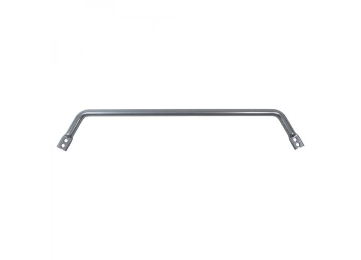 Belltech (KW Automotive) 09-18 ram 1500 (all cabs) 2wd 1 3/8in front anti-swaybar Main Image