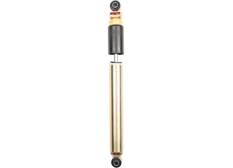 Belltech (KW Automotive) COILOVER KIT; SHOCK ABSORBER ADJUSTABLE REBOUND & COMPRESSION DAMPENING (EACH)