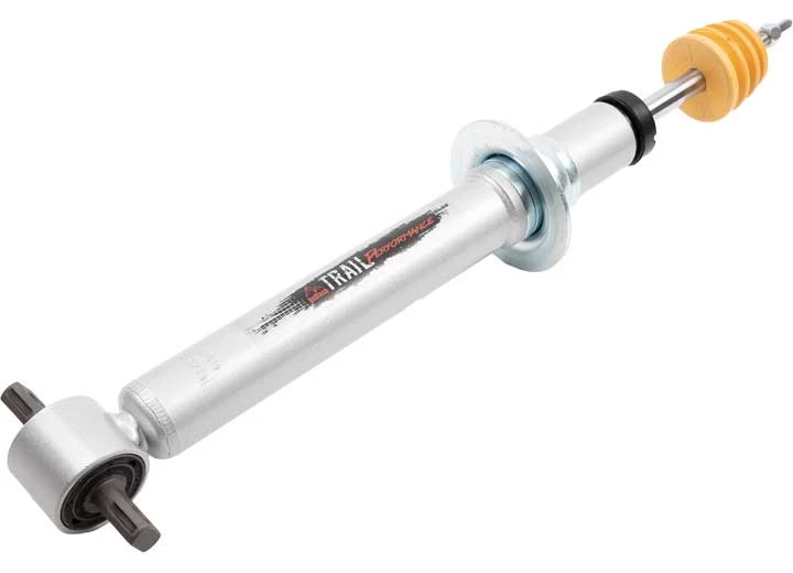 Belltech (KW Automotive) FRONT STRUT/SHOCK, TRAIL PERFORMANCE; 19-C SILVERADO/SIERRA 1500 4WD 4" LIFT