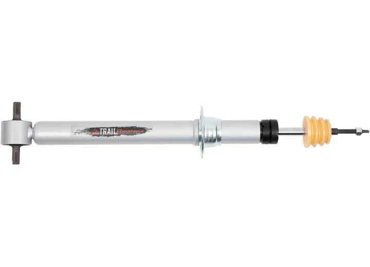 Belltech (KW Automotive) Front strut/shock, trail performance; 07-18 silverado/sierra 1500 4wd  7" lift Main Image