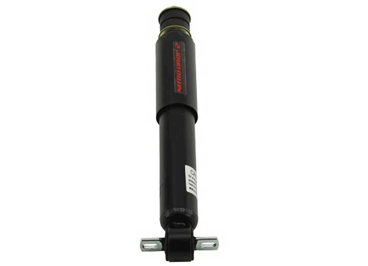 Belltech (KW Automotive) OEM SHOCK; ND2 FRONT SHOCKS GM DODGE TRUCKS 70-04