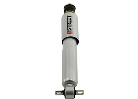 Belltech (KW Automotive) Sp oem front shock absorber gm dodge ram iszuz toyota pu 72-04 Main Image