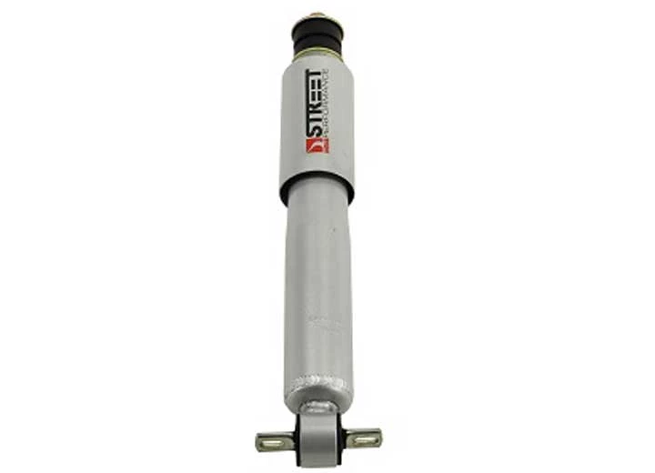 Belltech (KW Automotive) SP OEM FRONT SHOCK ABSORBER RAM 1500 04-18