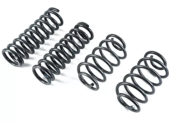 Belltech (KW Automotive) Buick , 92-96, b-body muscle car spring kits