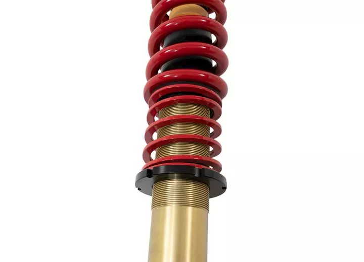 Belltech (KW Automotive) 19-21 silverado(all cabs)2wd/4wd street performance lowering coilover 0-3in kit