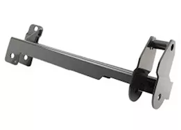 Belltech (KW Automotive) Trail performance lift kit, 19-20 silverado/sierra 4wd 6-8 lift