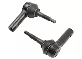 Belltech (KW Automotive) Trail performance lift kit, 19-20 silverado/sierra 4wd 6-8 lift