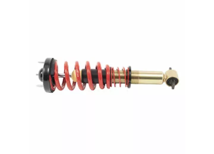 Belltech (KW Automotive) 21-c f150 2wd (all cabs) lowering coilover 1in to 3in coilover kit