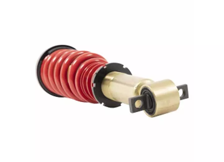 Belltech (KW Automotive) 21-c f150 2wd (all cabs) lowering coilover 1in to 3in coilover kit