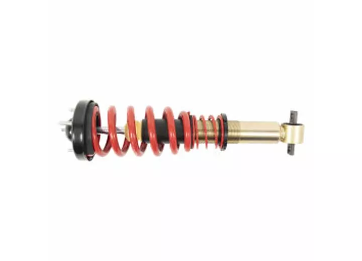 Belltech (KW Automotive) 21-c f150 2wd (all cabs) lowering coilover 1in to 3in coilover kit