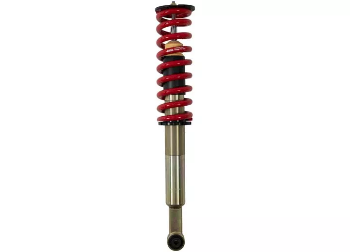 Belltech (KW Automotive) 4-6in height adjustable lifting coilover kit pair