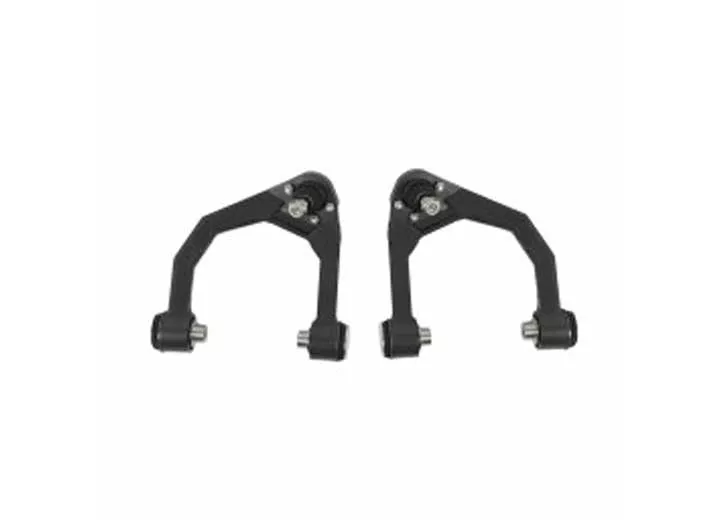 Belltech (KW Automotive) 19-21 ranger 2wd/4wd front upper control arm