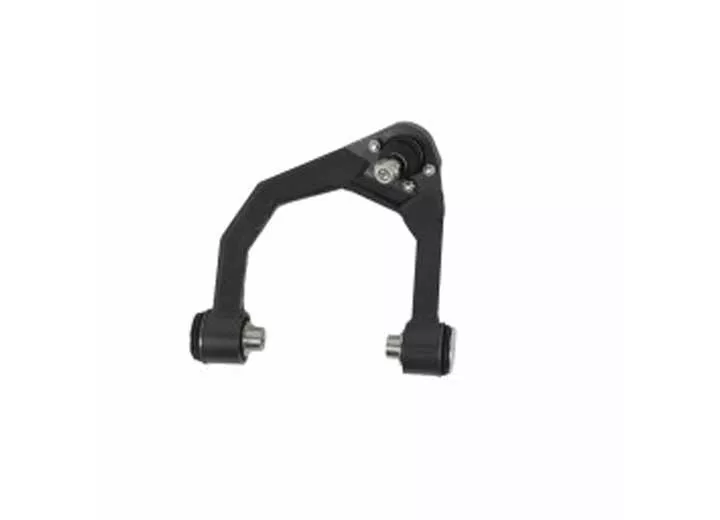 Belltech (KW Automotive) 19-21 ranger 2wd/4wd front upper control arm