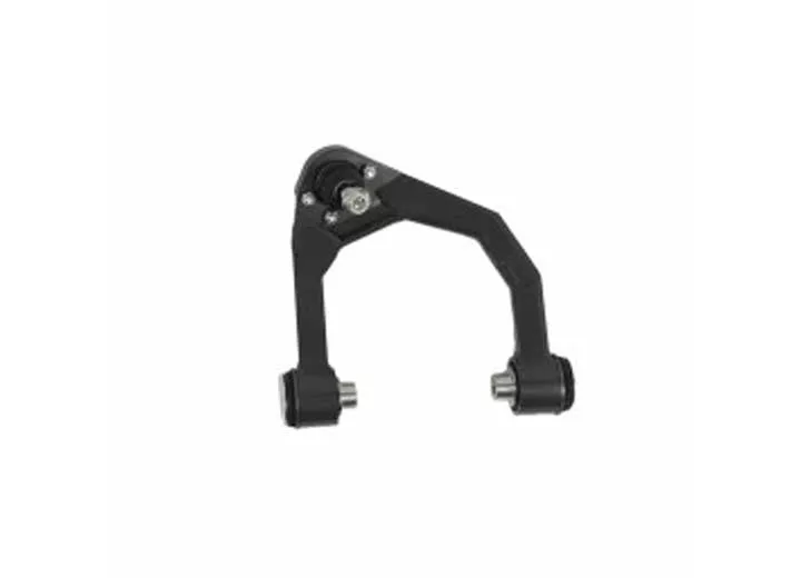 Belltech (KW Automotive) 19-21 ranger 2wd/4wd front upper control arm