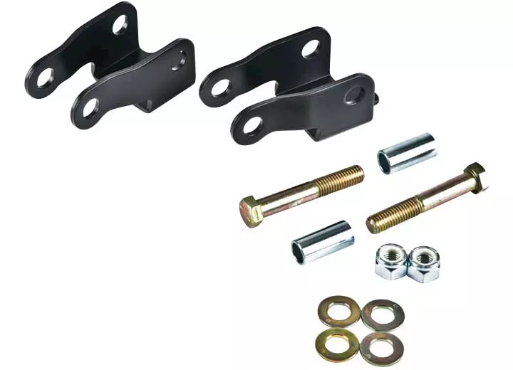 Belltech (KW Automotive) 99-06 gm/gmc shock extension kit