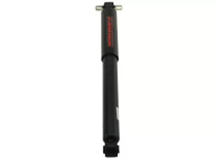 Belltech (KW Automotive) Rear oe/lo shock nitro drop 2