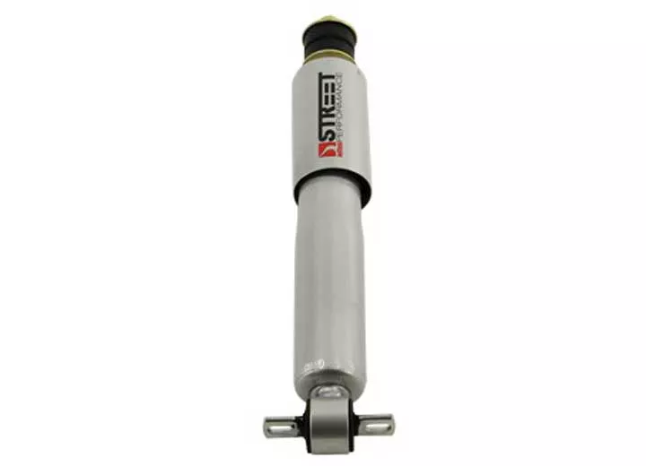 Belltech (KW Automotive) Street performance (101029) shock absorber