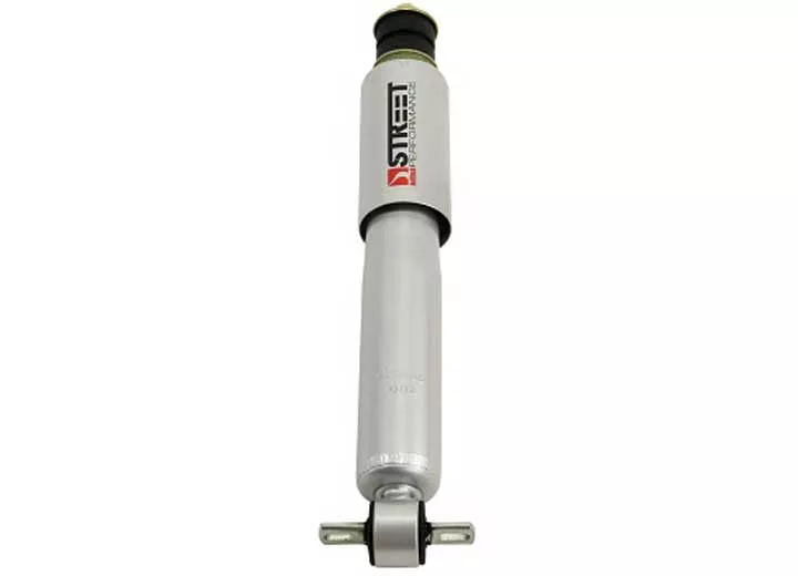 Belltech (KW Automotive) Street performance (101039) shock absorber