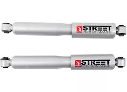 Belltech (KW Automotive) 19-21 silverado/sierra 1500 (all cabs) sp coilover kit