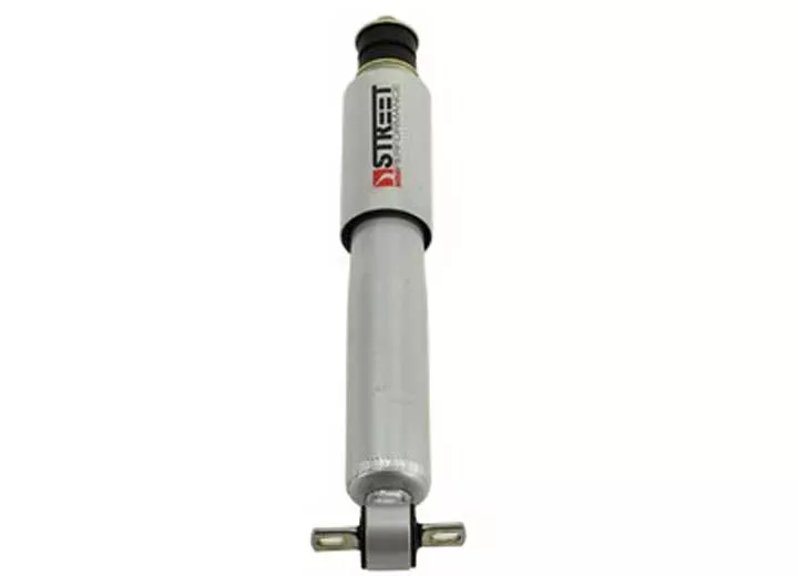 Belltech (KW Automotive) Street performance (106039) shock absorber