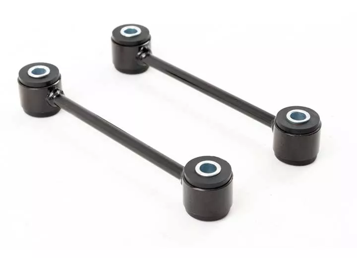 Belltech (KW Automotive) Lowering kit for 2009-2018 dodge ram 4wd 1500 quad and crew cabs