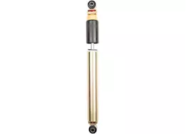 Belltech (KW Automotive) Coilover kit; shock absorber adjustable rebound & compression dampening (each)