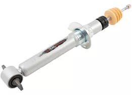 Belltech (KW Automotive) Tp leveling strut, trail performance 2019-20 ford ranger 2/4wd