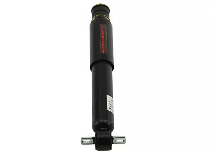 Belltech (KW Automotive) Oem shock; nd2 front shocks gm dodge trucks 70-04