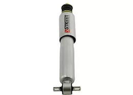 Belltech (KW Automotive) Sp oem front shock absorber gm dodge ram iszuz toyota pu 72-04