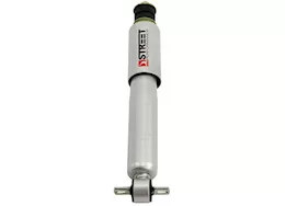 Belltech (KW Automotive) Sp oem front shock absorber gm dodge ram iszuz toyota pu 79-09