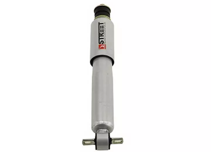 Belltech (KW Automotive) Sp oem front shock absorber ram 1500 04-18