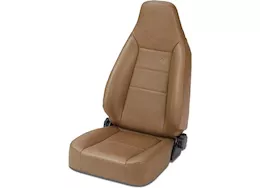 Bestop TrailMax II Sport Front Seat