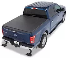 Bestop Inc. 15-21 f-150 trekstep rear step