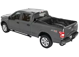 Bestop Inc. 15-21 ford f-150 supertop for truck 2; for 6.5 ft. bed