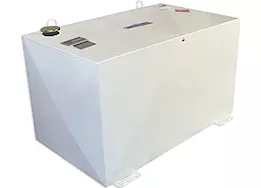 Better Built Heavy Duty Series 200 Gallon Transfer Tank