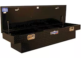 Better Built SEC Crossover Tool Box - 71"L x 20"W x 13"H