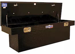 Better Built SEC Deep Crossover Tool Box - 69"L x 20"W x 19"H