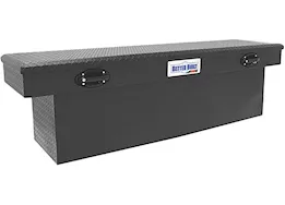 Better Built SEC Deep Crossover Tool Box - 69"L x 20"W x 19"H