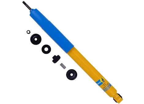 Bilstein REAR SHOCK ABSORBER B6 4600 RAM 1500 2020-2019