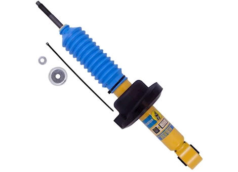 Bilstein FRONT SHOCK ABSORBER B6 4600 NISSAN TITAN XD 2019-2016