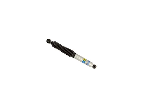 Bilstein REAR SHOCK ABSORBER B8 5100 RAM 2500 2019-2014