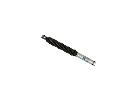 Bilstein REAR SHOCK ABSORBER B8 5100 NISSAN TITAN 17-19