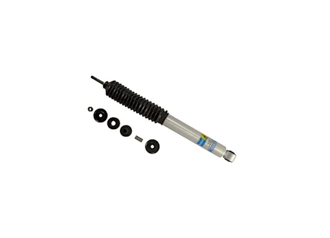 Bilstein REAR SHOCK ABSORBER B8 5100 RAM 2500 2018-2014