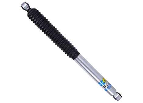 Bilstein 13-18 RAM 3500 B8 5100 REAR SHOCK ABSORBER FOR REAR LIFTED HEIGHT: 2-3IN