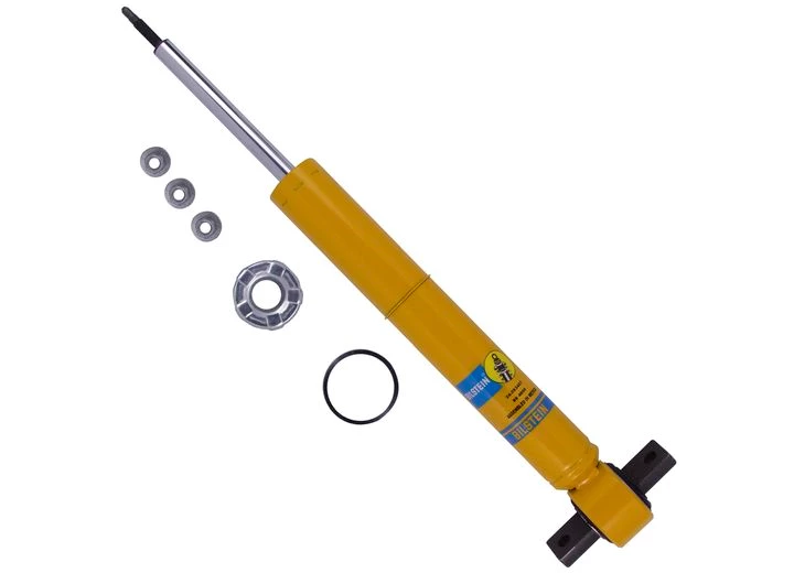 Bilstein Front shock absorber b6 4600 gm 1500 4wd; Main Image