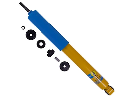 Bilstein SHOCK ABSORBER B6 4600 RAM 2500 2020-2019 FRONT